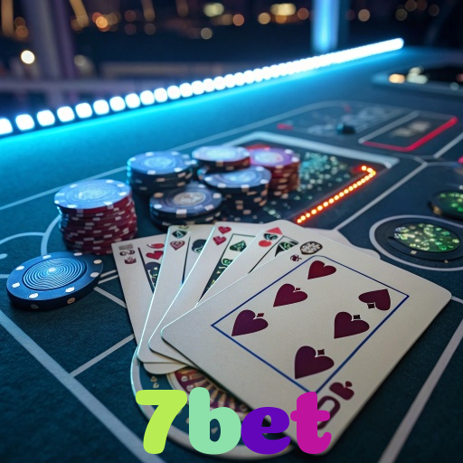7bet