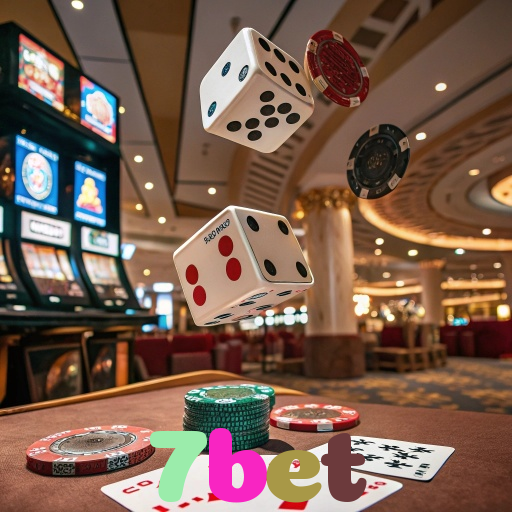 7bet 