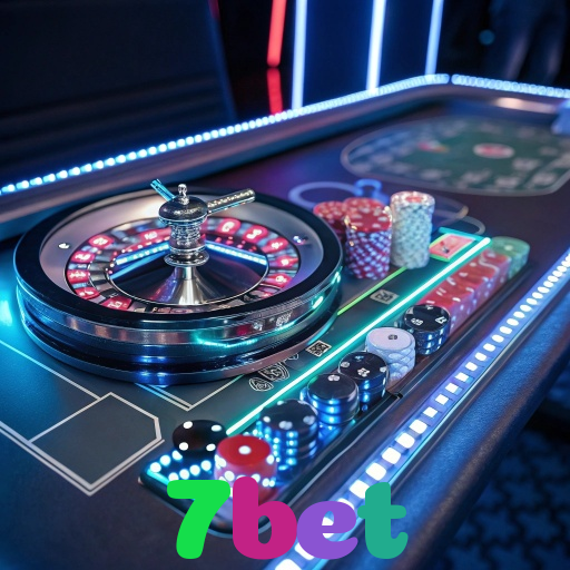 7bet