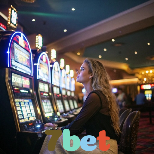 7bet 