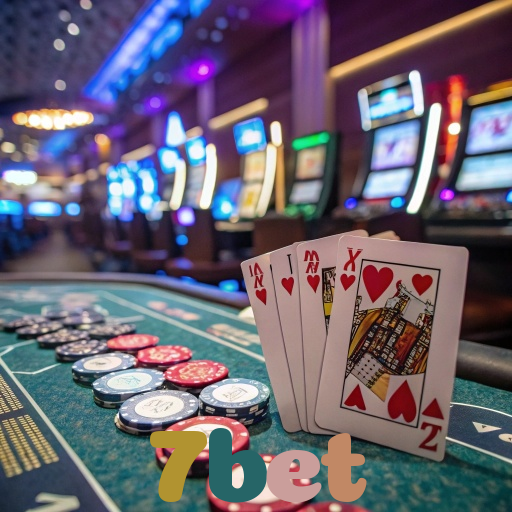 7bet 
