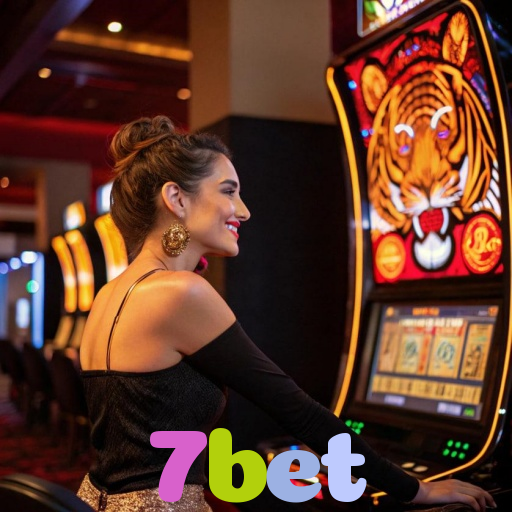 7bet