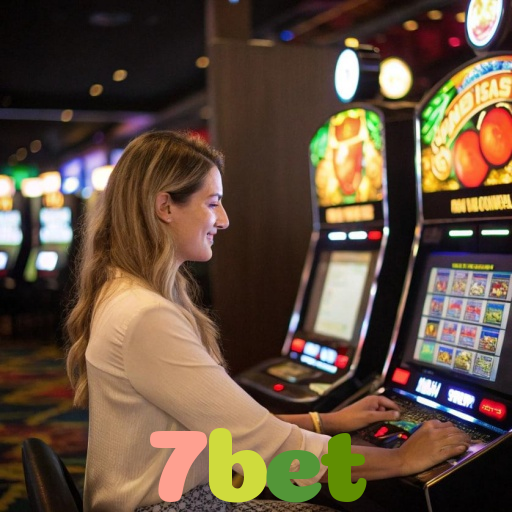 7bet
