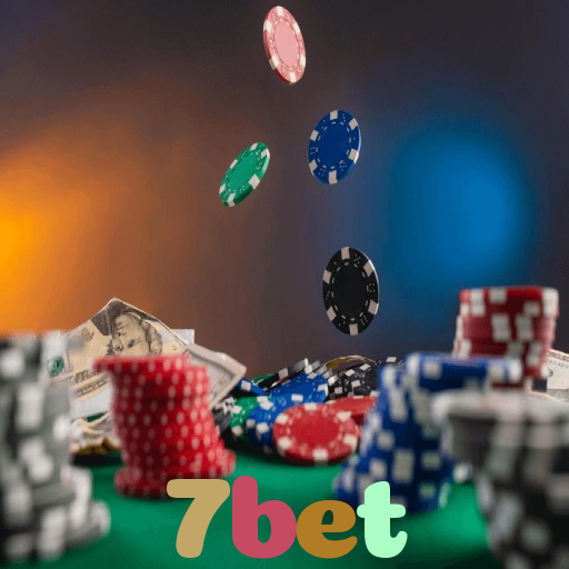 7bet 