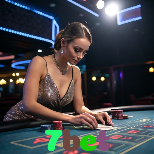 7bet