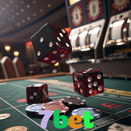 7bet