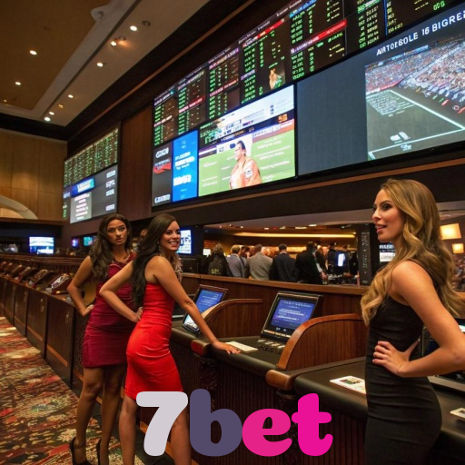 7bet