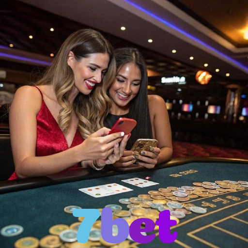 7bet 