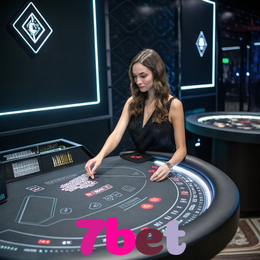 7bet 