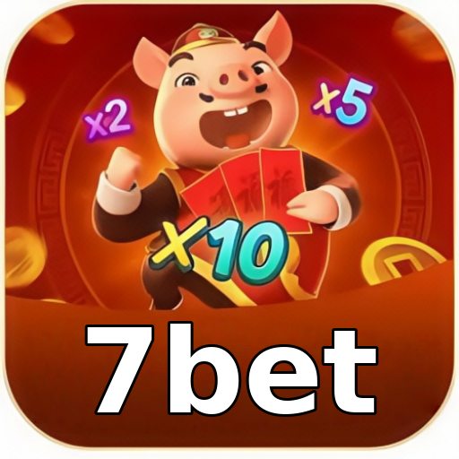 7bet 